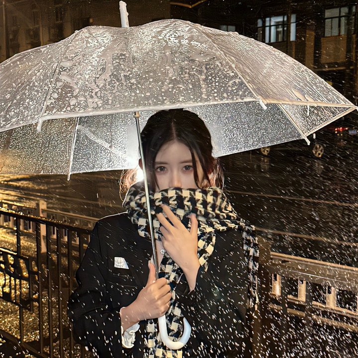 大侦探福尔马林