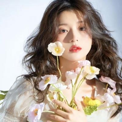 古畑任三郎 微笑的袋鼠