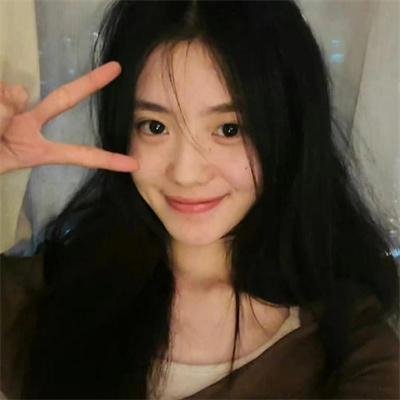 离家后方知我是心尖宠