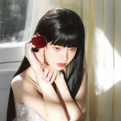 深夜电台2明月与晨星