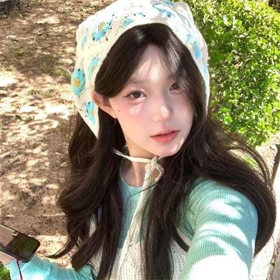 大汉风之群雄并起