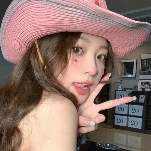 教室的那一间第三季