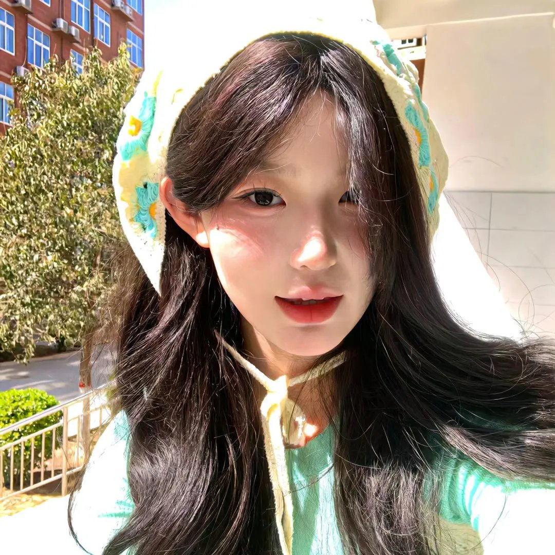 德云社戊戌年纲丝节庆典2018