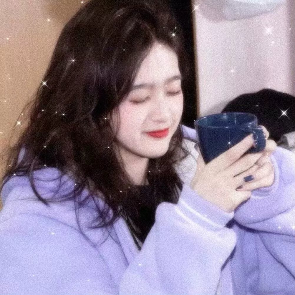 首富夫人身份被冒充后我杀疯了