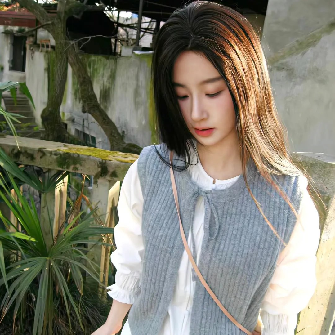 百般乐器唢呐为王，一曲唢呐镇压所有人