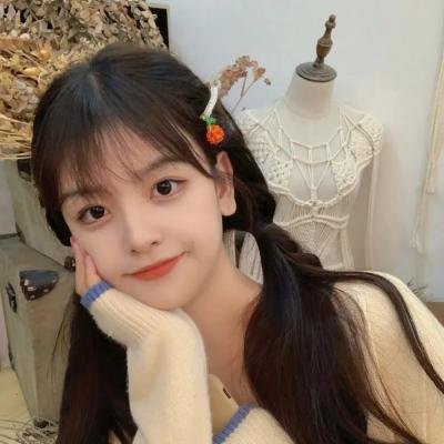 娘娘她格外谨慎