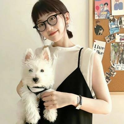 聊天记录第一季