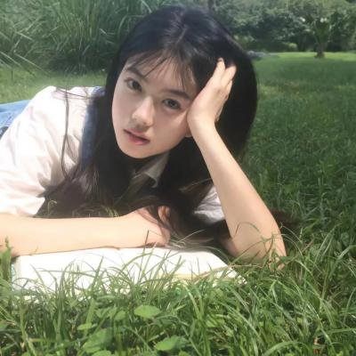 比得兔2：逃跑计划