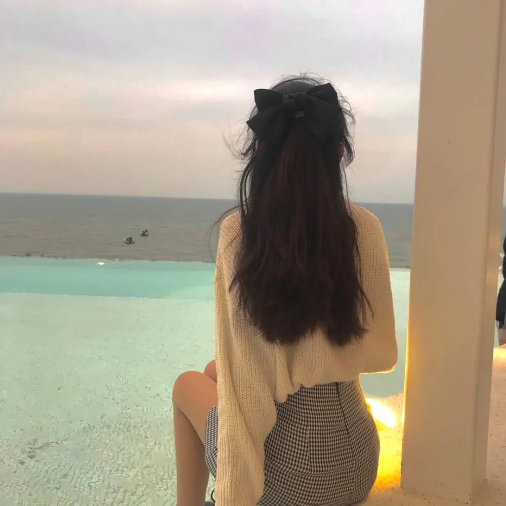 不疯不狂不爱你