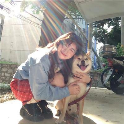 总之就是非常可爱