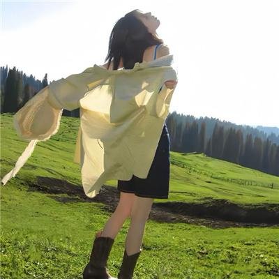 鲁邦三世：巴比伦黄金传说