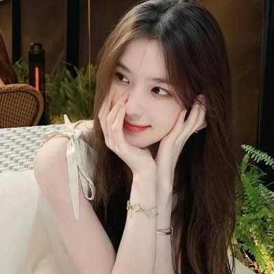 名流男子太棘手