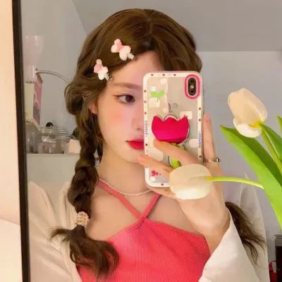 妖怪人贝拉～第0章～