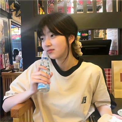 重生八零，忠犬老公超给力