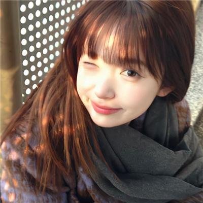 战斗吧歌姬！第一季