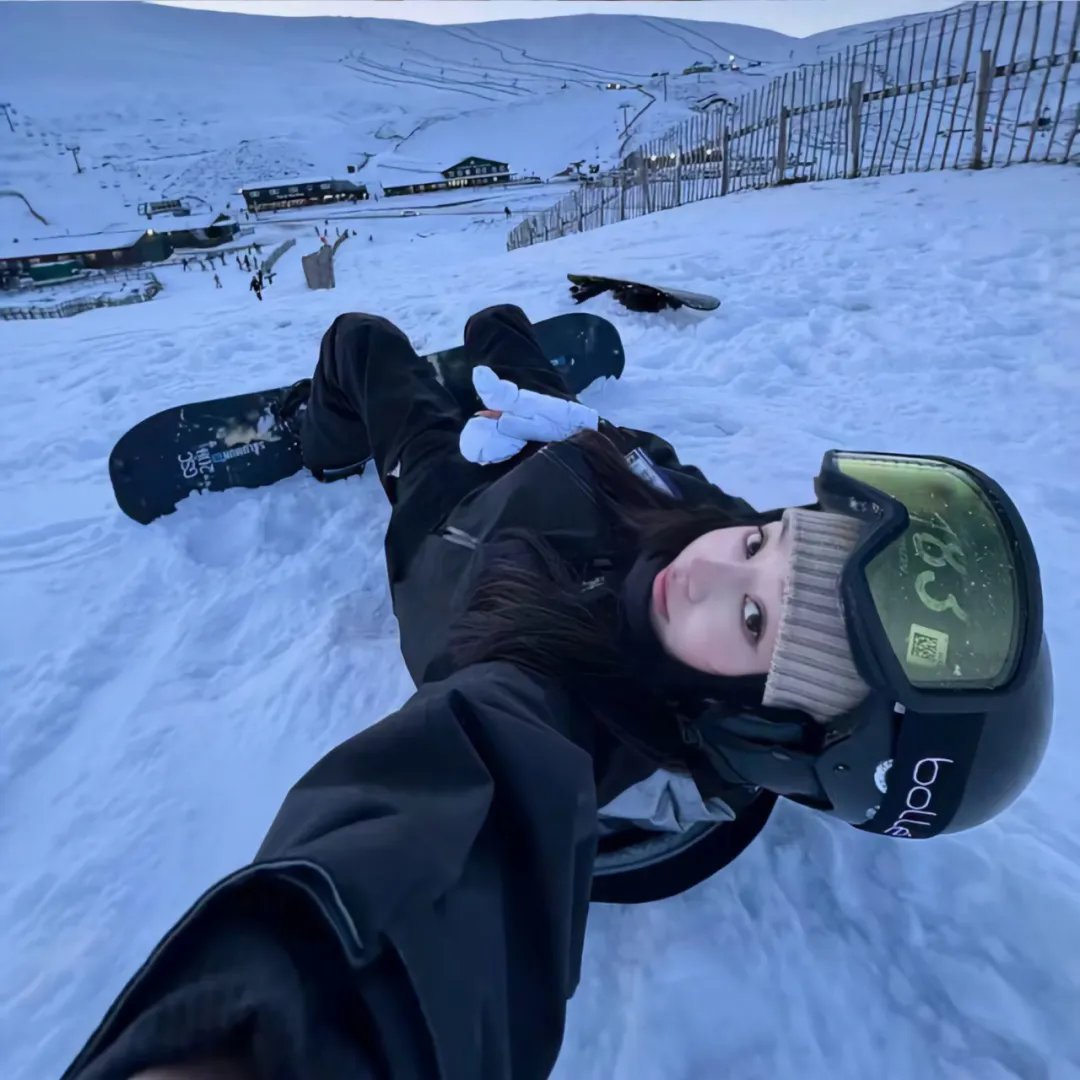 德云社成立20周年开幕庆典2016