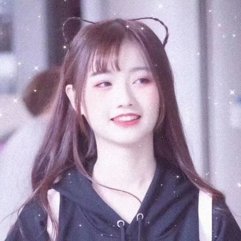 我的青春不再见