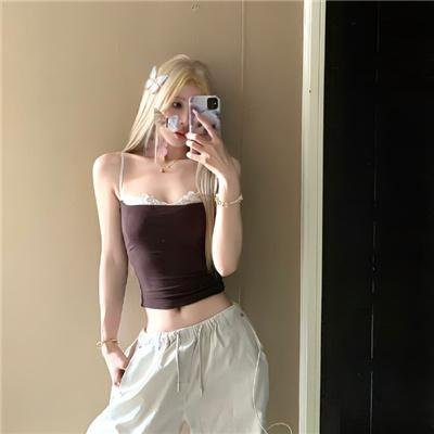 假如…？第二季