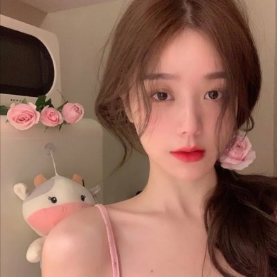 沈总，你小青梅的渴肤症又犯了